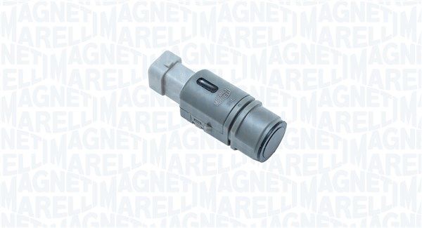 Sensor Einparkhilfe