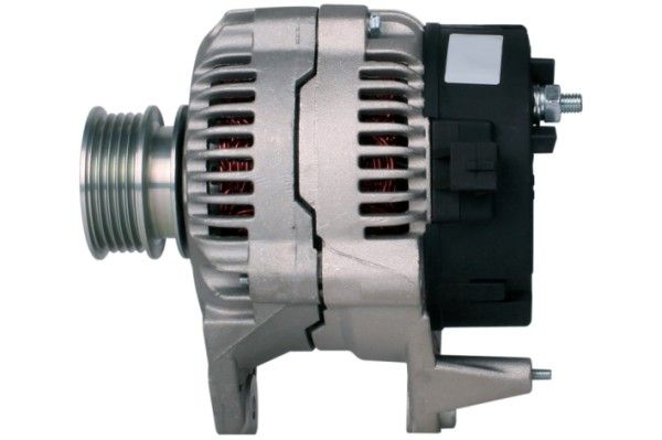 Lichtmaschine Generator
