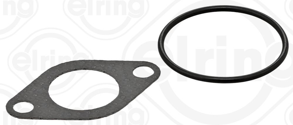 Dichtung Satz AGR System