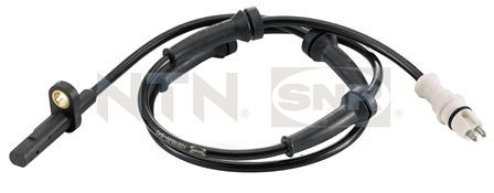 ABS Sensor Drehzahlmesser