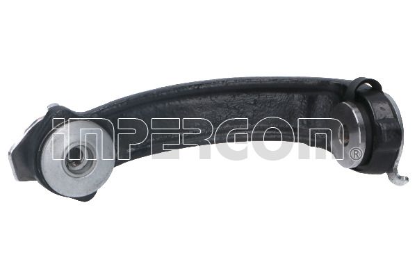 Motorlager Motorhalter Lagerung