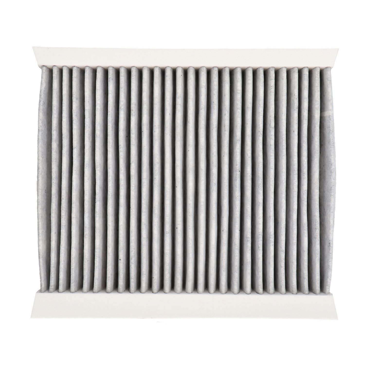 Innenraumfilter Pollenfilter Filter