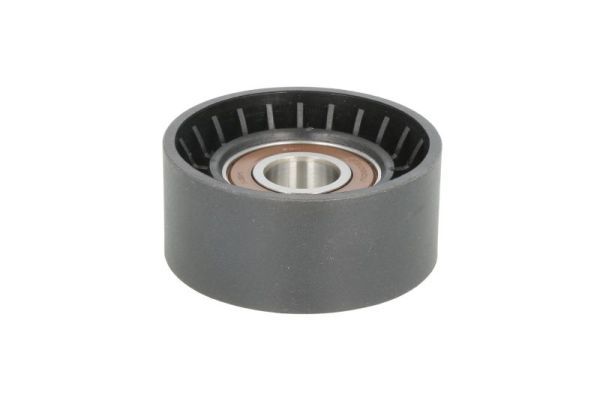 Spannrolle