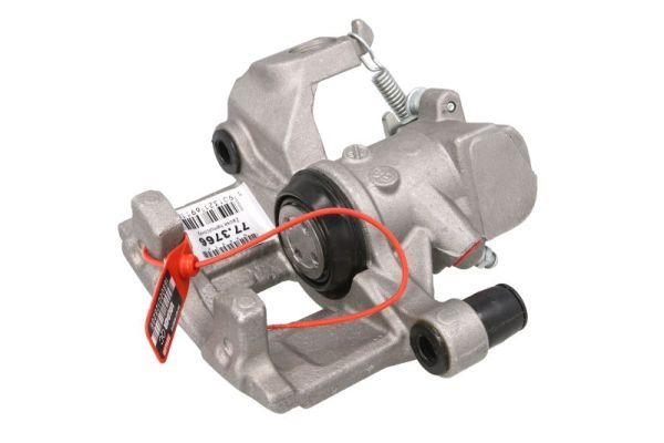 Bremssattel Bremszange