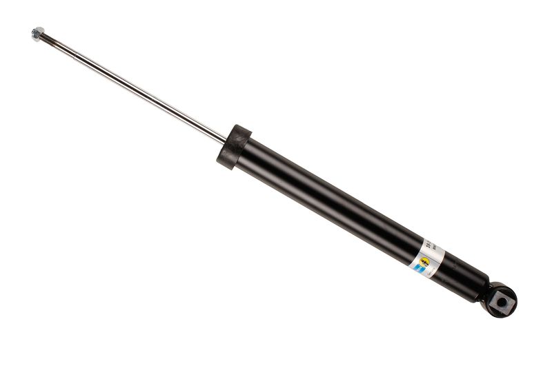 Gas-Stoßdämpfer
