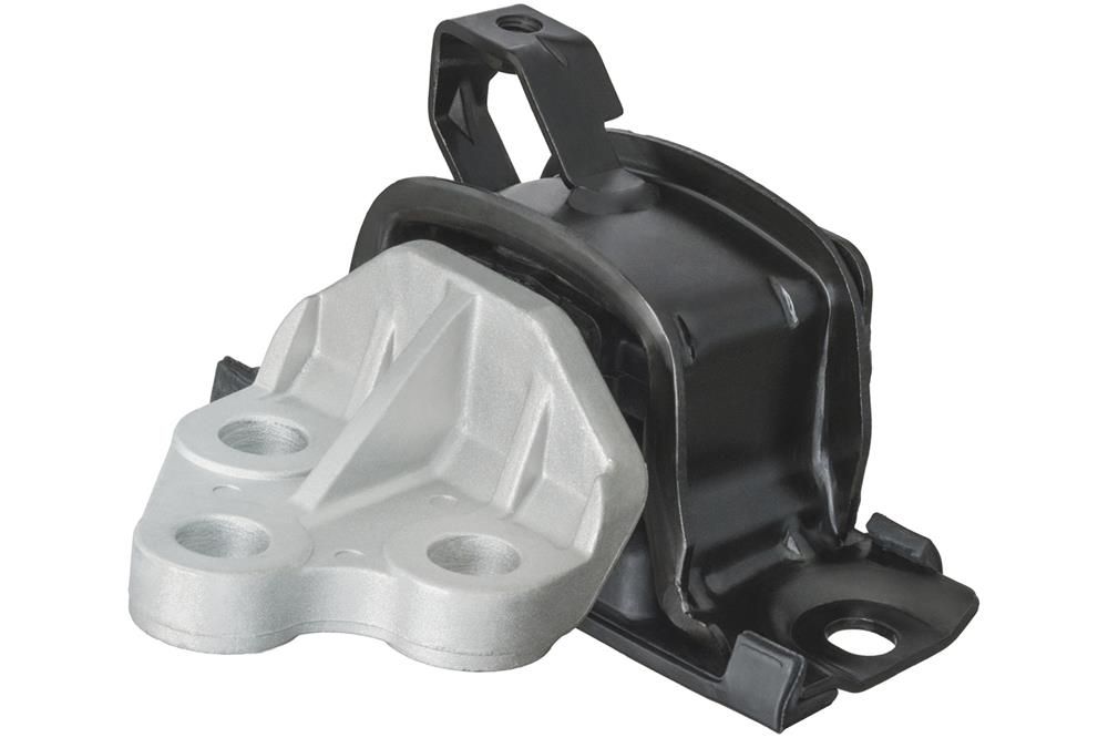 Motorlager Motorhalter Lagerung