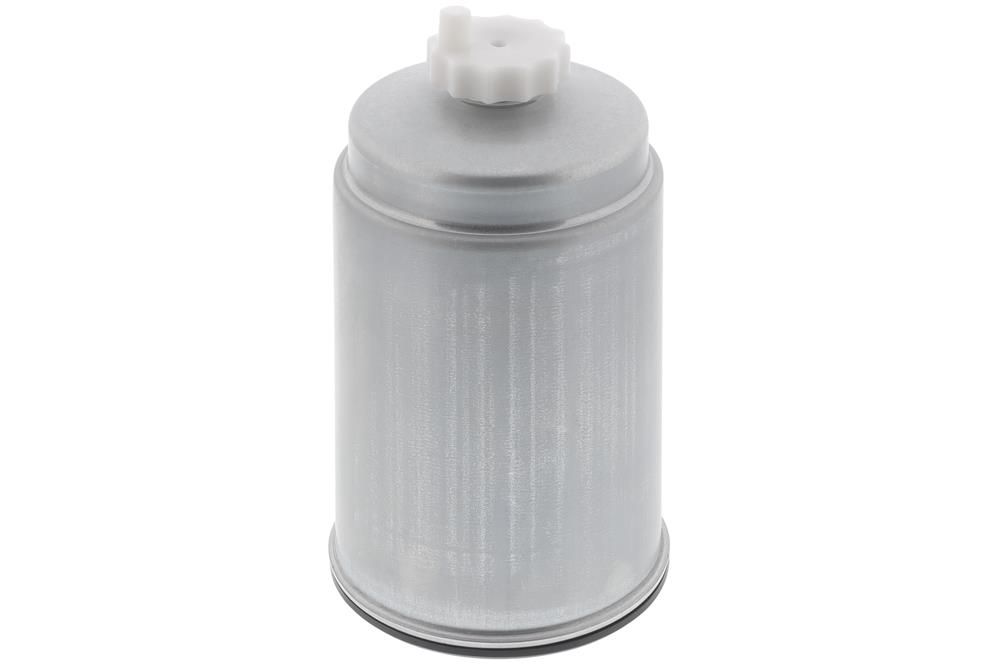 Kraftstofffilter Kraftstoff Filter