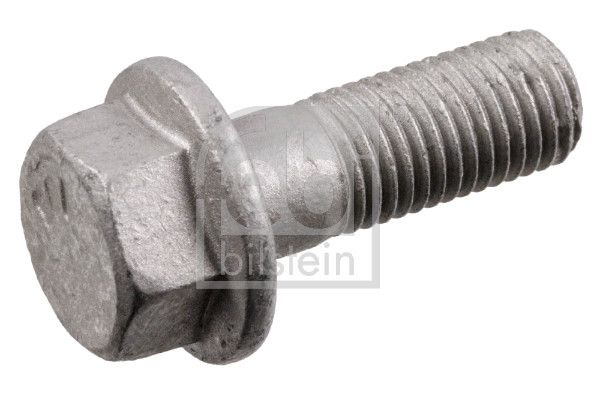 Schraube Bremssattel Bremszange