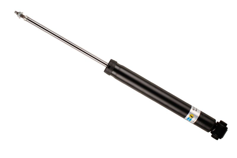 Gas-Stoßdämpfer