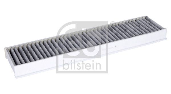 Innenraumfilter Pollenfilter Filter