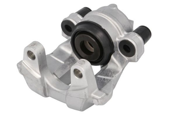 Bremssattel Bremszange