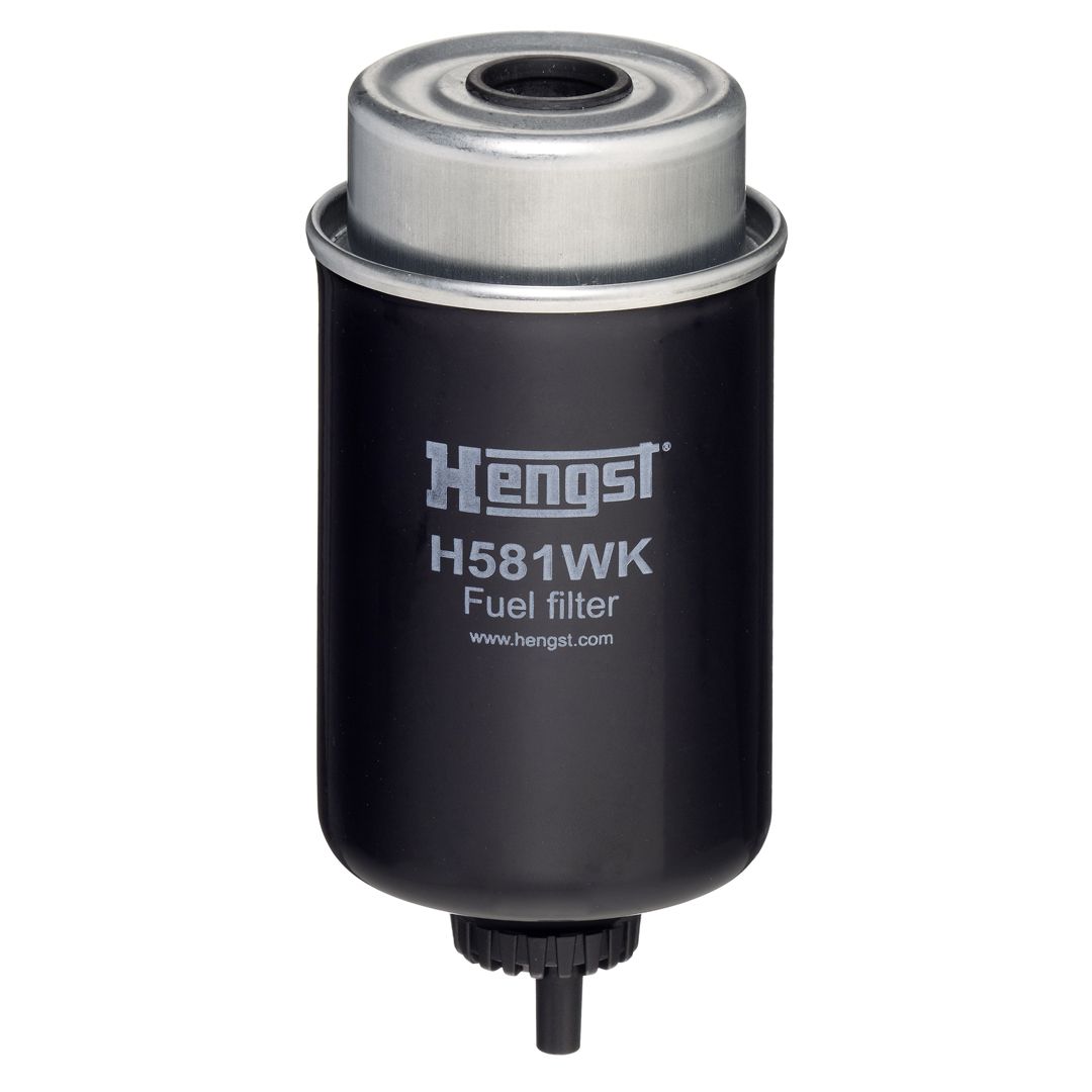 Kraftstofffilter Kraftstoff Filter