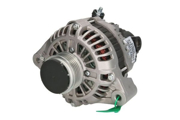 Lichtmaschine Generator