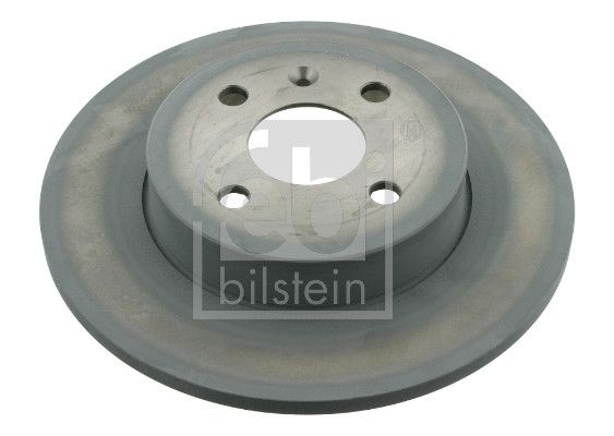 Bremsscheibe Scheibenbremse