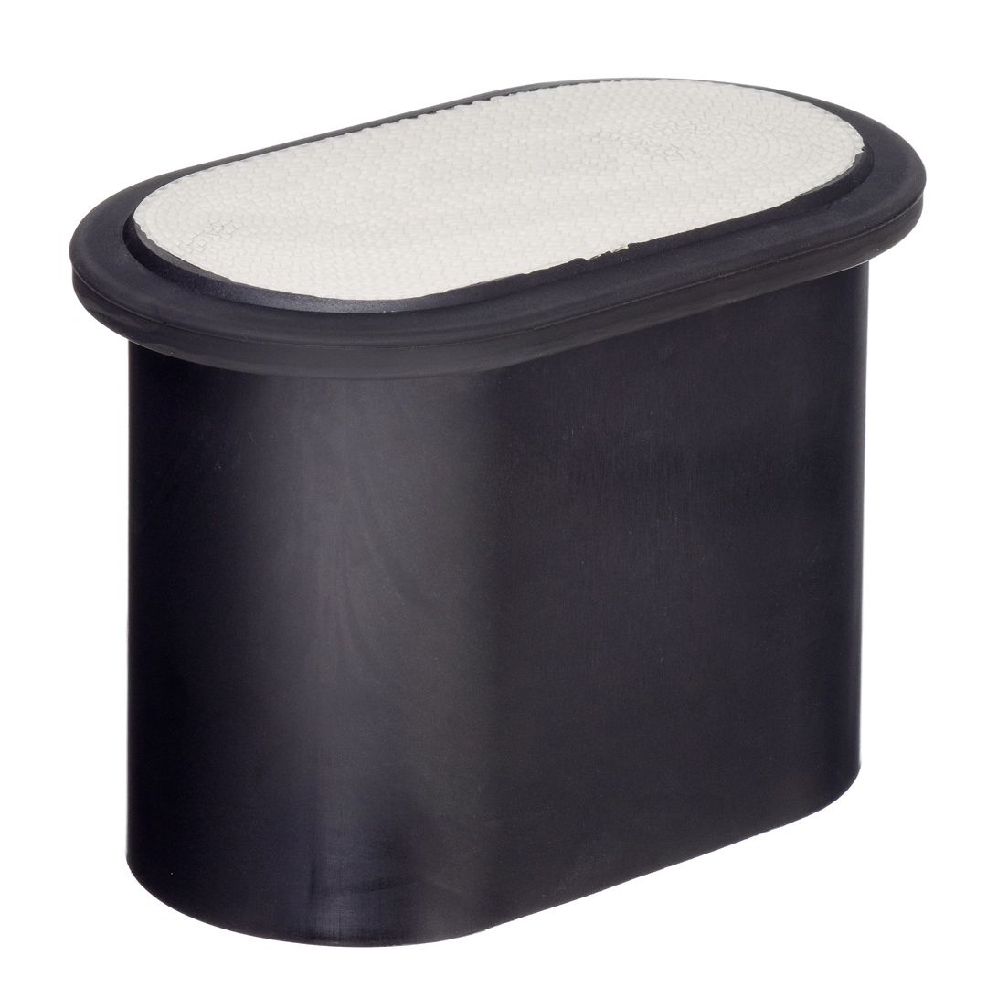 Luftfilter Motorluftfilter Filter