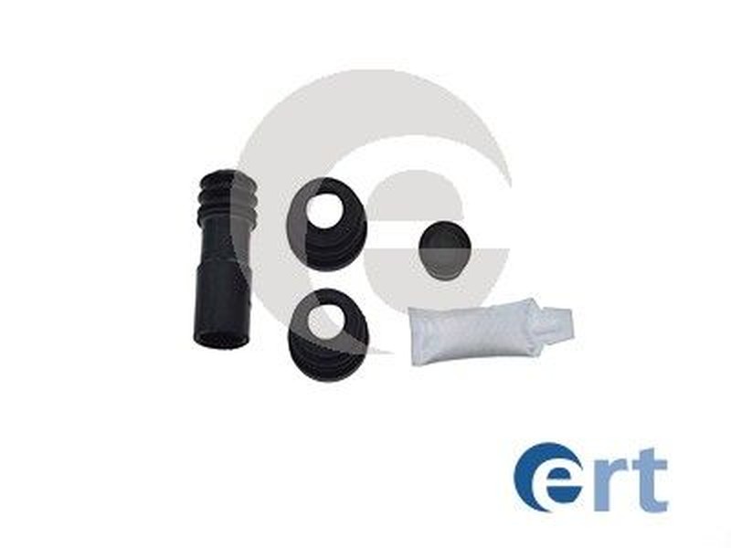 Bremssattel Reparatursatz