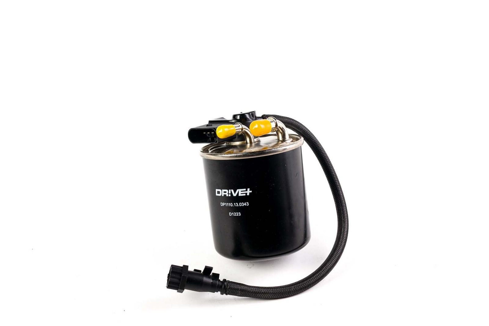 Kraftstofffilter Kraftstoff Filter