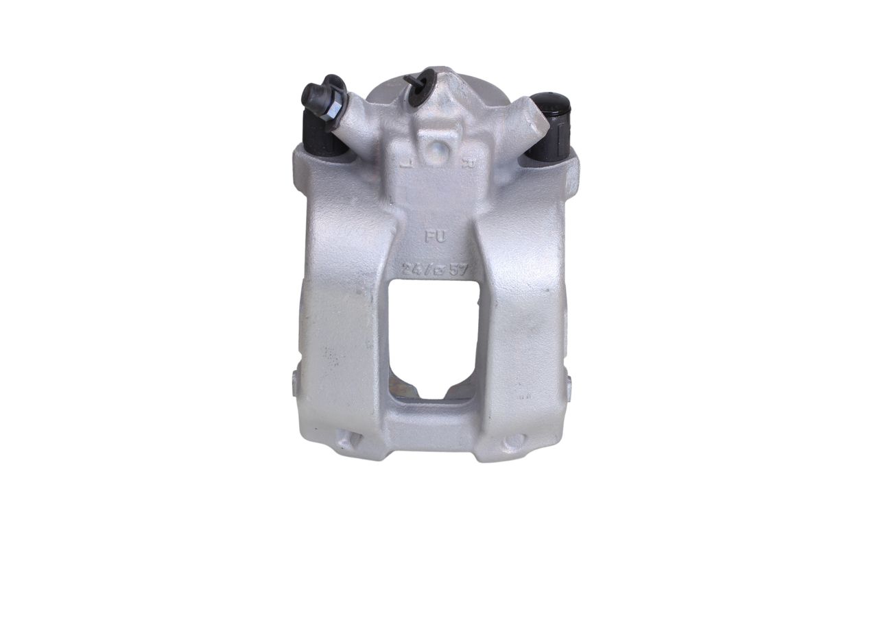 Bremssattel Bremszange