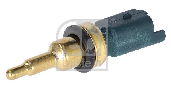 Temperaturgeber Kühlmittel