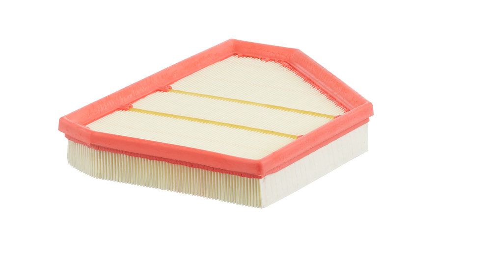 Luftfilter Motorluftfilter Filter