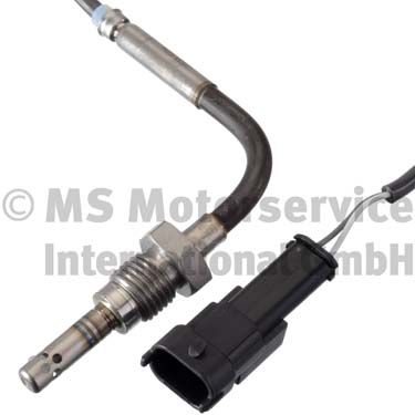 Sensor Abgastemperatur