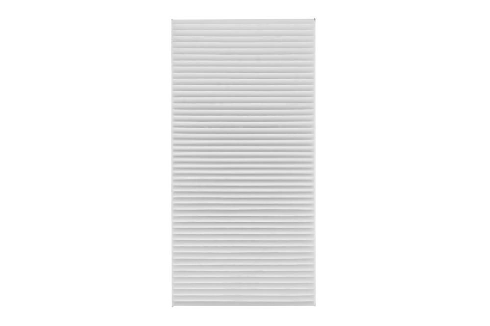 Innenraumfilter Pollenfilter Filter