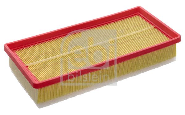 Luftfilter Motorluftfilter Filter