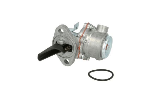 Kraftstoffpumpe Benzinpumpe