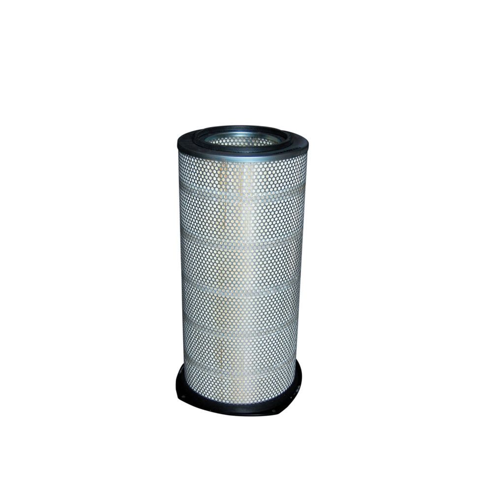 Luftfilter Motorluftfilter Filter