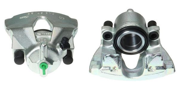 Bremssattel Bremszange
