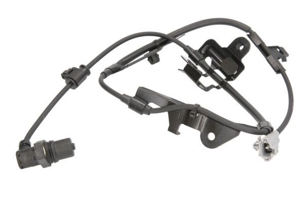 ABS Sensor Drehzahlmesser