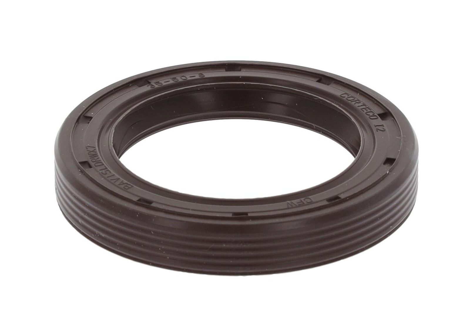 Wellen Dichtring Differential