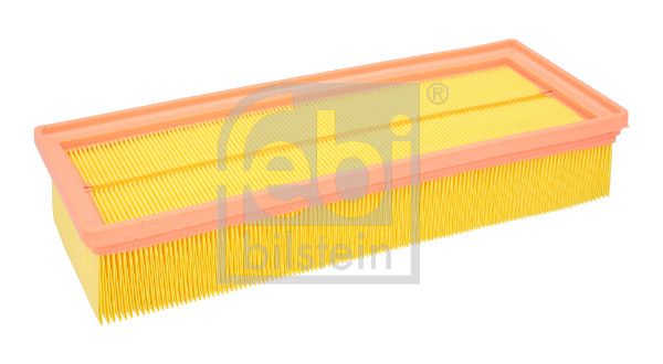 Luftfilter Motorluftfilter Filter