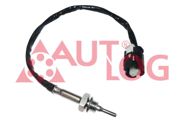 Sensor Abgastemperatur