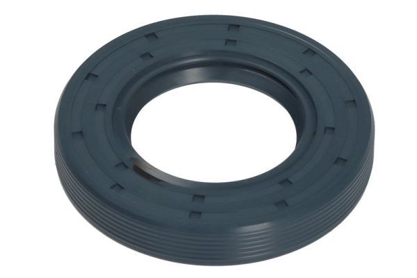 Reparatursatz Differential