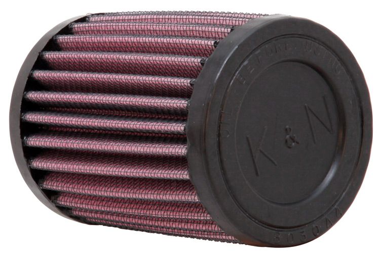 Sport Luftfilter Motorluftfilter Filter