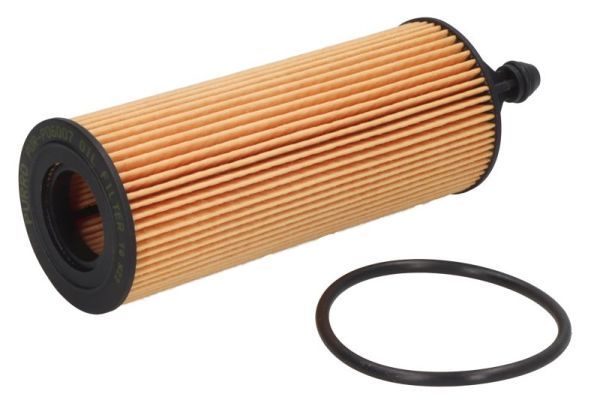 Ölfilter Öl Filter