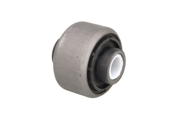 Lagerbuchse Stabilisator