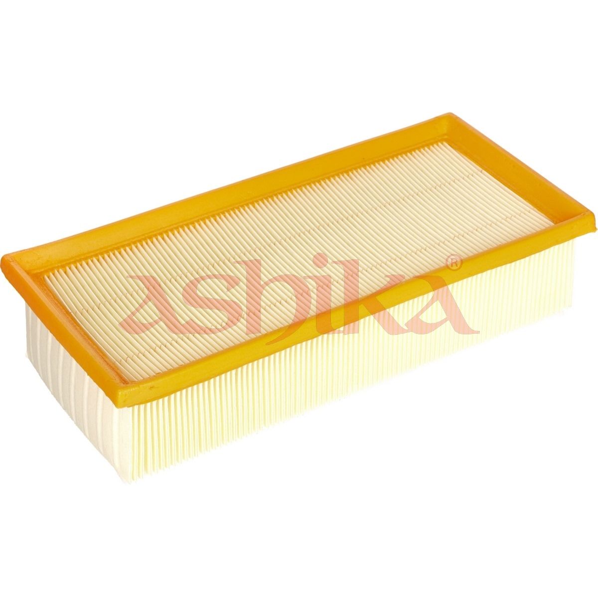 Luftfilter Motorluftfilter Filter