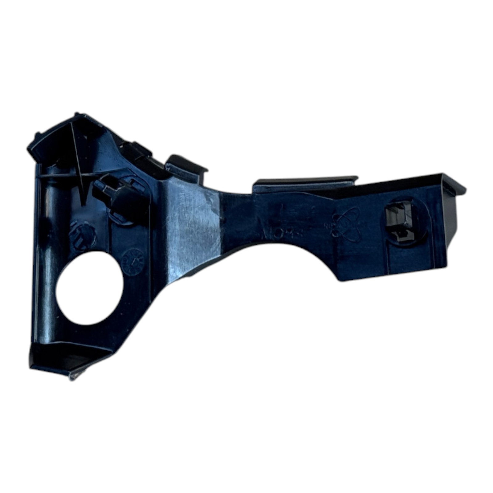 Stoßstangen Halter