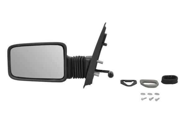 Set: 2 × Außenspiegel