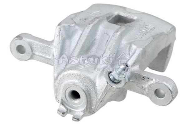 Bremssattel Bremszange