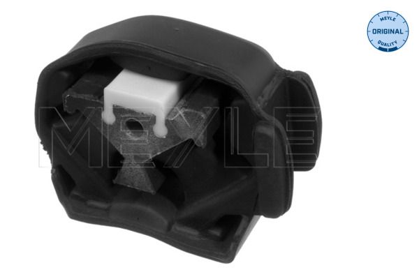 Motorlager Motorhalter Lagerung