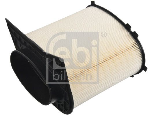 Luftfilter Motorluftfilter Filter