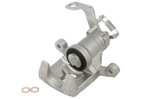 Bremssattel Bremszange