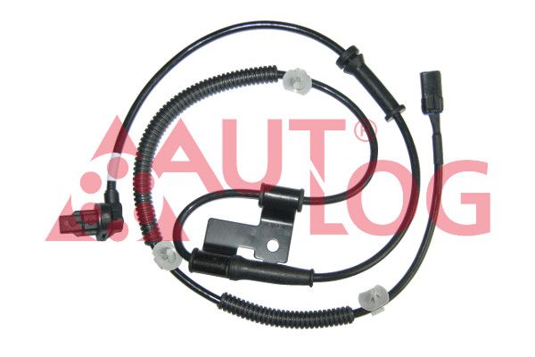 ABS Sensor Drehzahlmesser