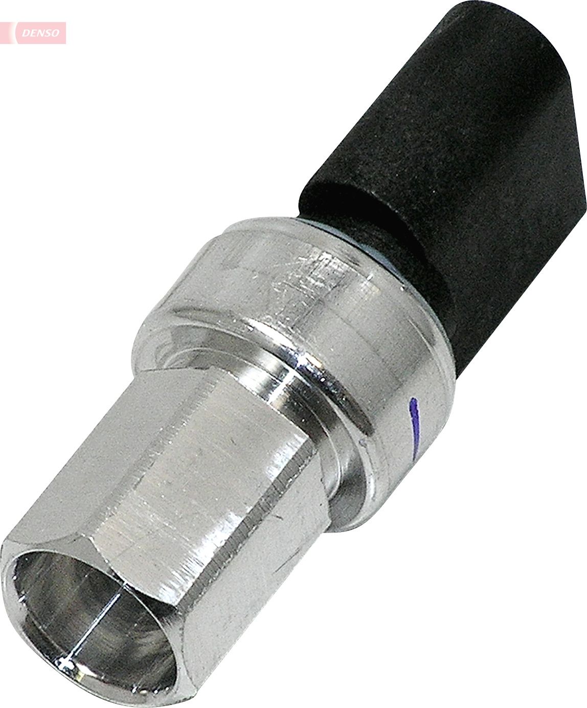 Drucksensor