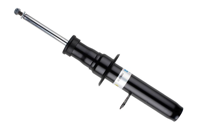 Set: 2 × Gas-Stoßdämpfer