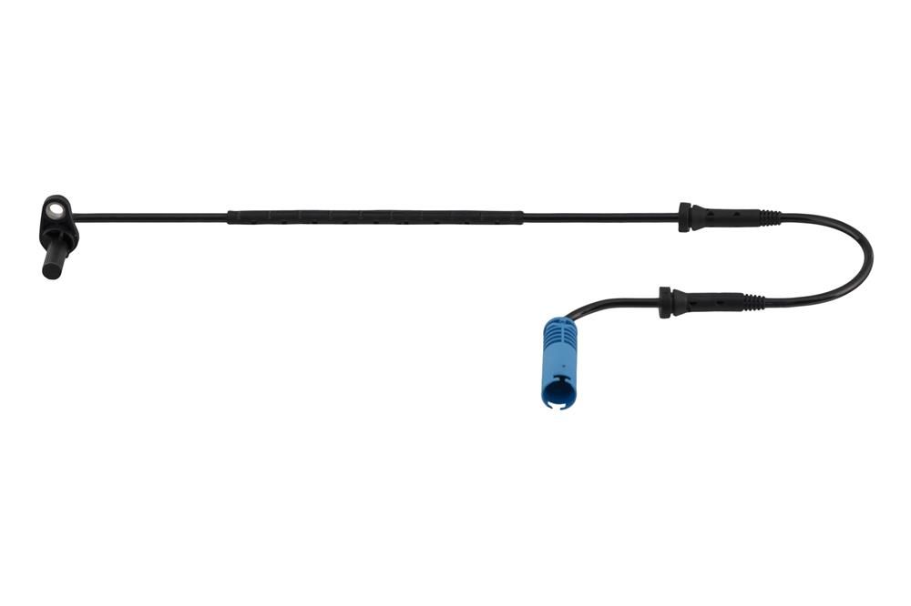 ABS Sensor Drehzahlmesser