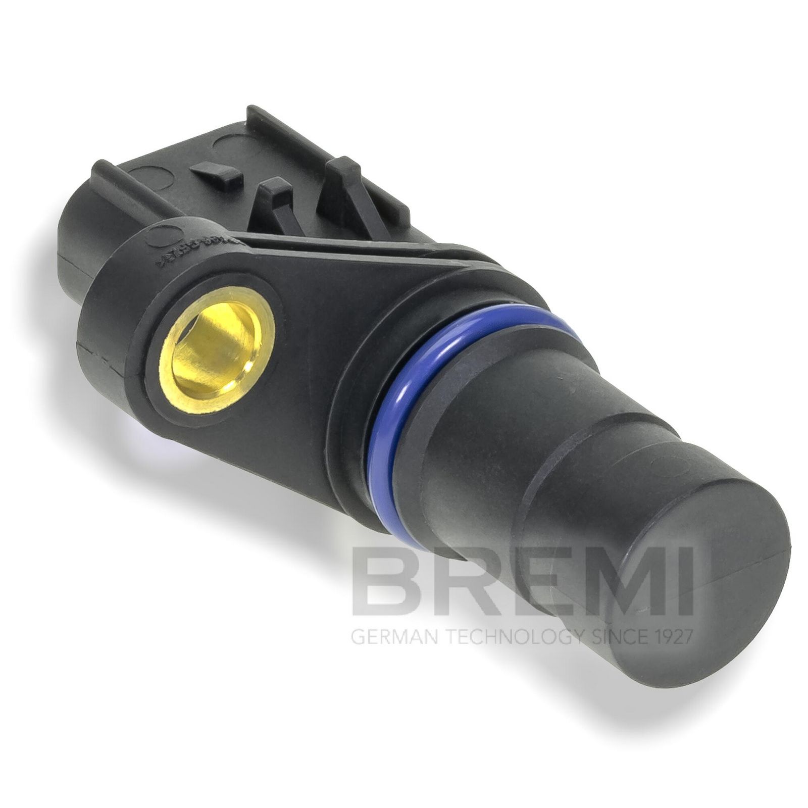 Kurbelwellensensor Impulsgeber Kurbelwelle